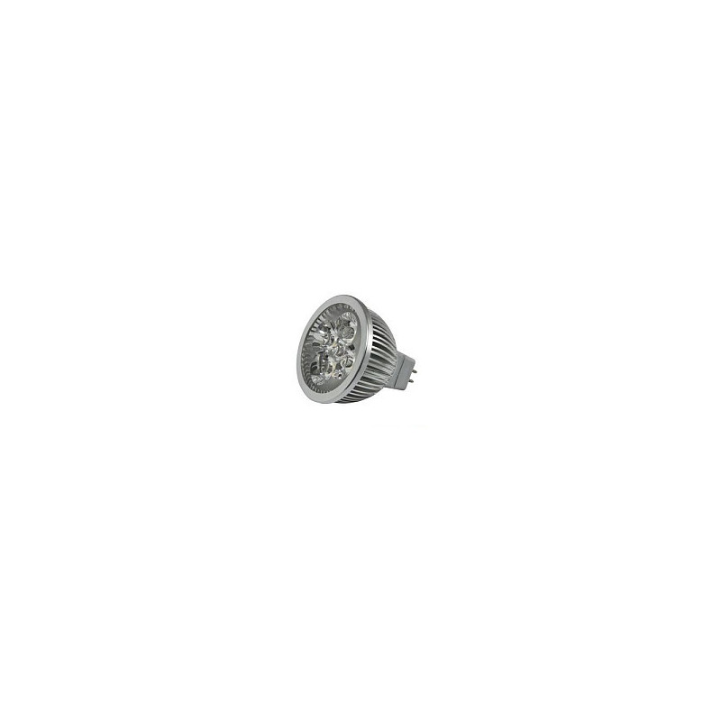 Synergy 21 S21-LED-TOM00979 LED bulb
