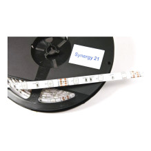 Synergy 21 S21-LED-F00051 strip light