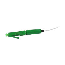 Synergy 21 S215667 fibre optic connector