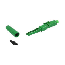 Synergy 21 S215667 fibre optic connector