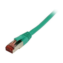 Synergy21 patch cable RJ45,...