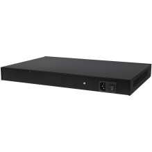 16+2P Allnet ALL-SG8618PM POE M 16+2P Allnet ALL-SG8618PM POE M