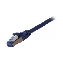 Synergy21 patch cable RJ45,...