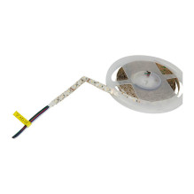 Synergy 21 S21-LED-NB00254...