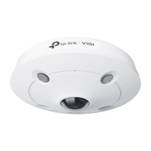 TP-Link InSight S655I