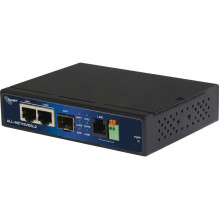 Z ALLNET VDSL2...