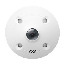 TP-Link InSight S655I