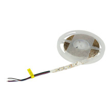 Synergy 21 S21-LED-NB00254 strip light Synergy 21 S21-LED-NB00254 strip light