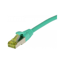 Synergy21 patch cable RJ45,...
