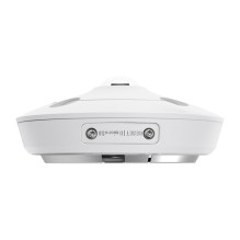 TP-Link InSight S655I
