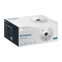 TP-Link InSight S655I