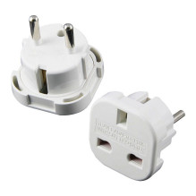 Synergy 21 S21-LED-000995...