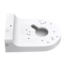 TP-Link VJB-240 apsaugos...