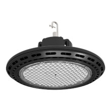 Synergy 21 S21-LED-UFO0019 spotlight Synergy 21 S21-LED-UFO0019 spotlight