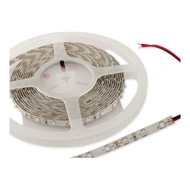 Synergy 21 S21-LED-F00035 strip light