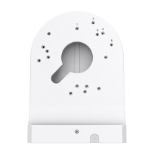 TP-Link VJB-240 apsaugos kameros priedas