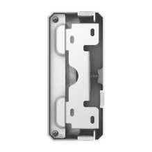 TP-Link VJB-240 apsaugos kameros priedas