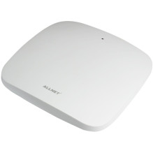 ALLNET Apollo WIFI6 AX3000...