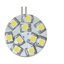 Synergy 21 74861 LED bulb