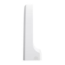 TP-Link VJB-240 apsaugos kameros priedas