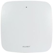 ALLNET Apollo WIFI6 AX3000 ALL-WAPC0522AX-3000 ALLNET Apollo WIFI6 AX3000 ALL-WAPC0522AX-3000