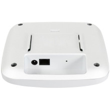 ALLNET Apollo WIFI6 AX3000 ALL-WAPC0522AX-3000 ALLNET Apollo WIFI6 AX3000 ALL-WAPC0522AX-3000