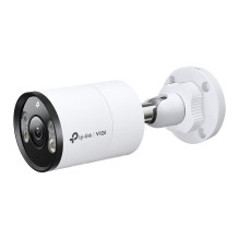 TP-Link INSIGHT S345