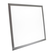 Synergy 21 S21-LED-F00094 LED panel light Synergy 21 S21-LED-F00094 LED panel light