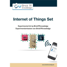 ALLNET BrickRknowledge...