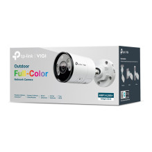 TP-Link INSIGHT S345