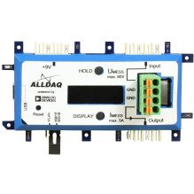 ALLNET BrickRknowledge...