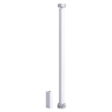 Aqara T1S