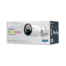 TP-Link INSIGHT S355