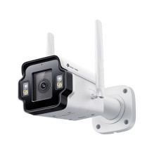 TP-Link INSIGHT S345-4G