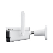 TP-Link INSIGHT S345-4G