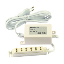 Synergy 21 S21-LED-L00044...