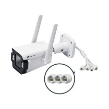 TP-Link INSIGHT S345-4G