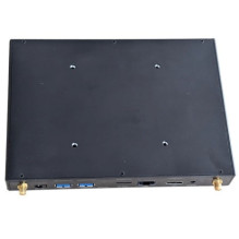 ALLNET Digital Signage Android Player with 8GB / 64GB RK3568 Android 13 and LTE PrimeOne-Play-LTE