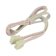 Synergy 21 S21-LED-L00066...