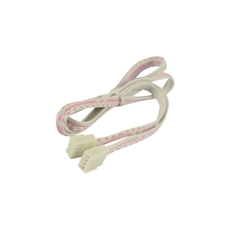 Synergy 21 S21-LED-L00066 lighting accessory