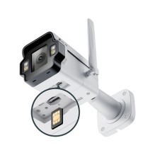 TP-Link INSIGHT S345-4G