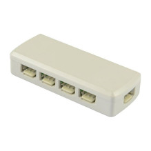 Synergy 21 S21-LED-L00067...