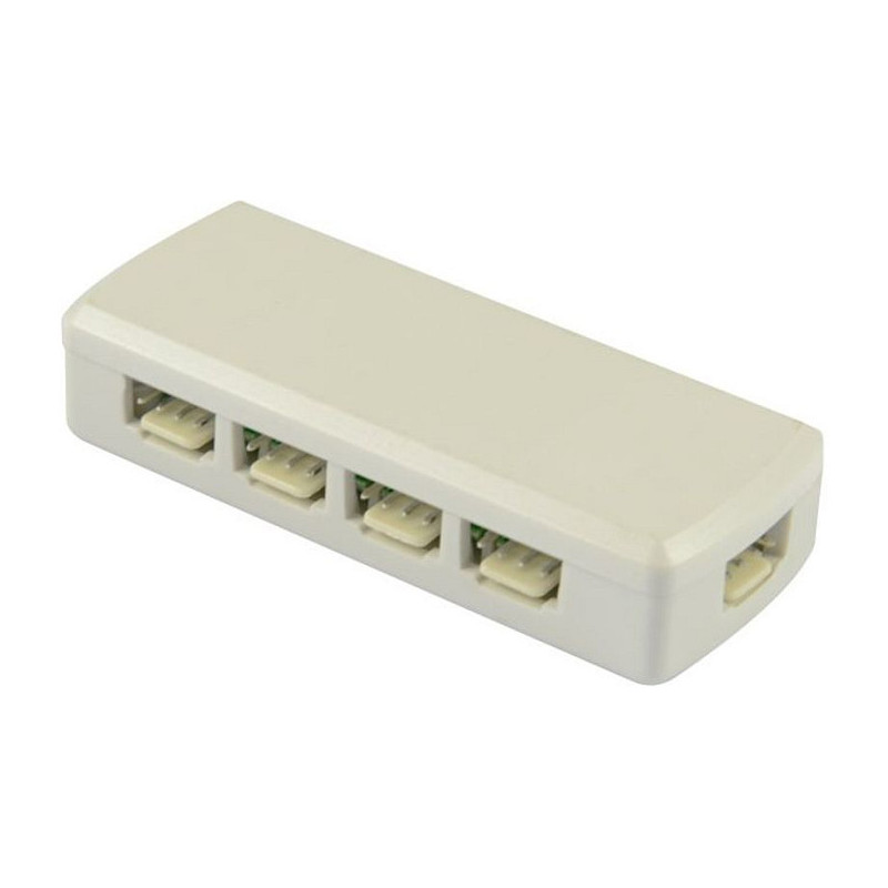 Synergy 21 S21-LED-L00067 lighting accessory