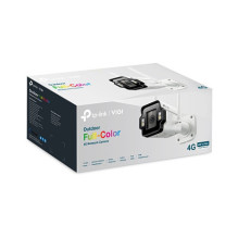 TP-Link INSIGHT S345-4G