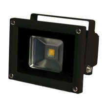 Synergy 21 S21-LED-TOM01079 floodlight