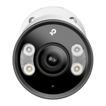 TP-Link INSIGHT S345