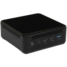 ALLNET DS5-Pro skaitmeninis reklaminis ekranas RK3588 4GB/32GB „Android 12“/„Linux“ medijos grotuvas ALLNET DS5-Pro skaitmeninis reklaminis ekranas RK3588 4GB/32GB „Android 12“/„Linux“ medijos grotuvas
