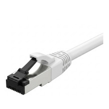 Synergy21 patch cable RJ45,...