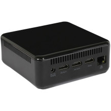 ALLNET DS5-Pro skaitmeninis reklaminis ekranas RK3588 4GB/32GB „Android 12“/„Linux“ medijos grotuvas ALLNET DS5-Pro skaitmeninis reklaminis ekranas RK3588 4GB/32GB „Android 12“/„Linux“ medijos grotuvas
