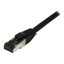 Synergy21 patch cable RJ45,...